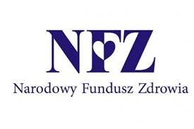 nfz